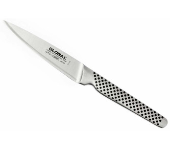 Global GSF22 kuorimaveitsi 11cm terä 2