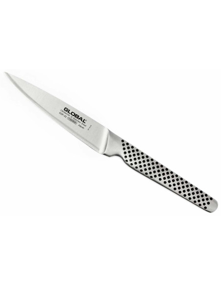 Global GSF22 kuorimaveitsi 11cm terä