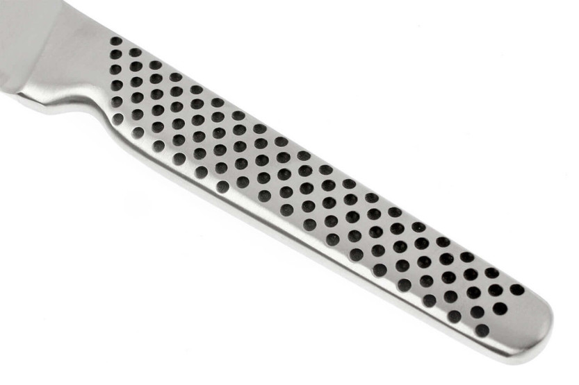Faca Faca de aparar Global GSF22 com 11 cm de lâmina