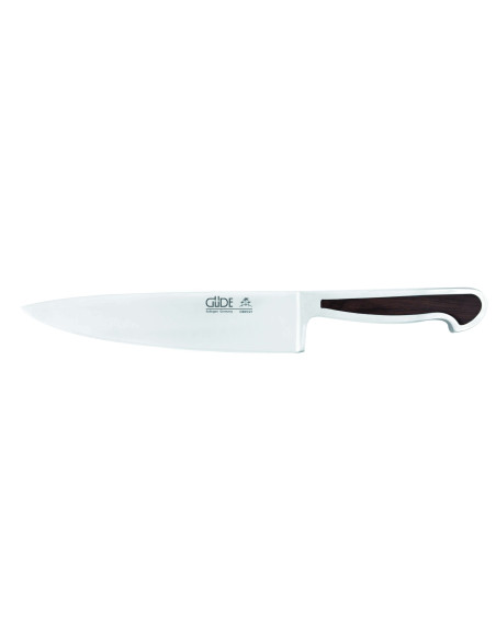 Delta Güde 21cm forged Chef ' s knife