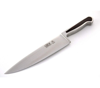 Delta Güde 21cm taottu kokin veitsi