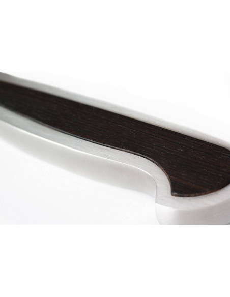Delta Güde 21cm forged Chef ' s knife