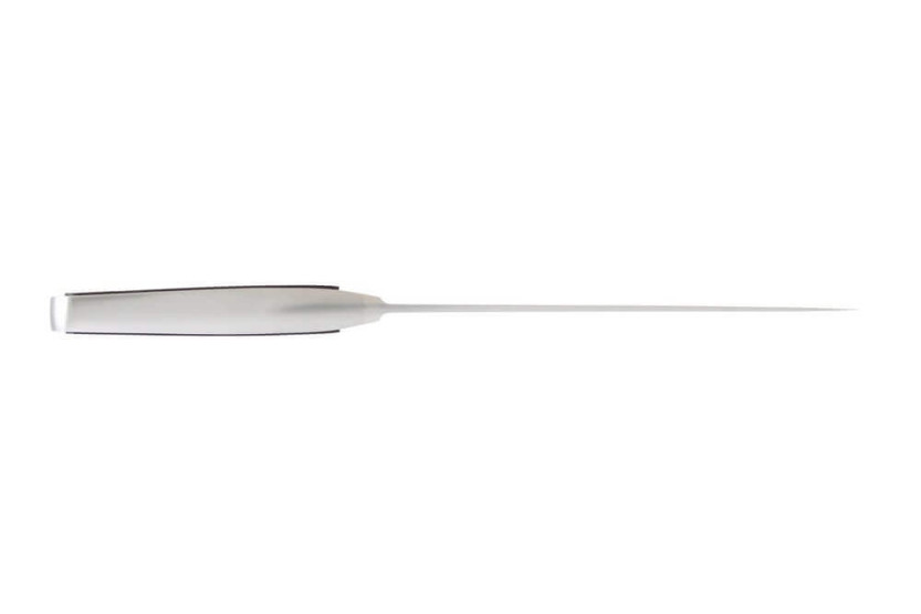 Kochmesser 21cm geschmiedet Delta Güde