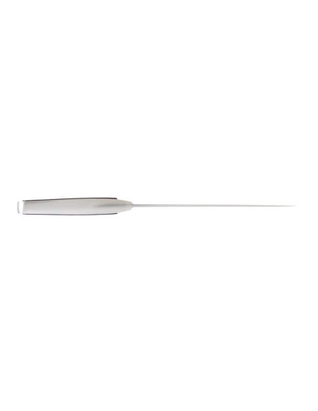 Kochmesser 21cm geschmiedet Delta Güde