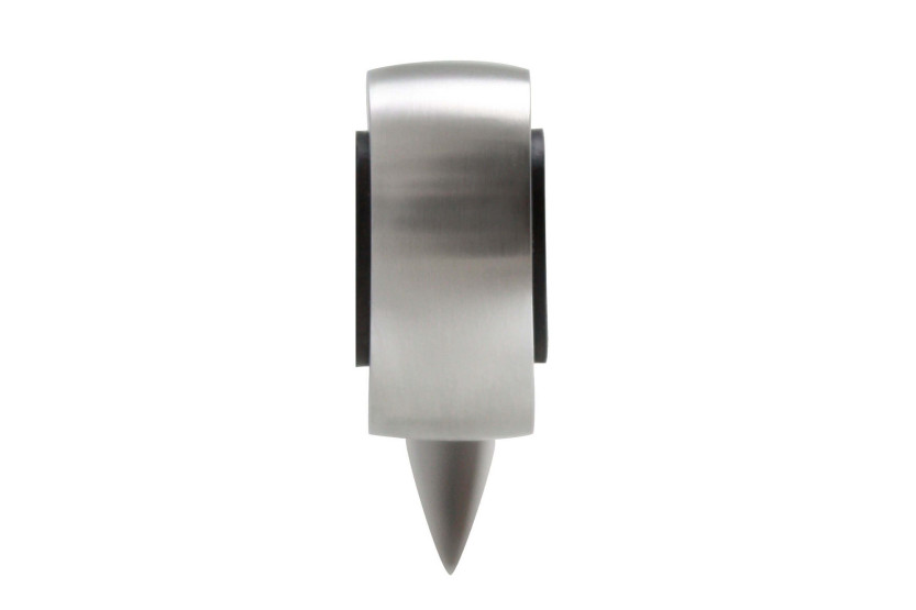 Delta Güde 21cm forged Chef ' s knife