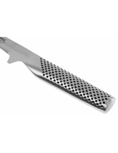 Ausbeinmesser Global G21 flexible Klinge 16cm