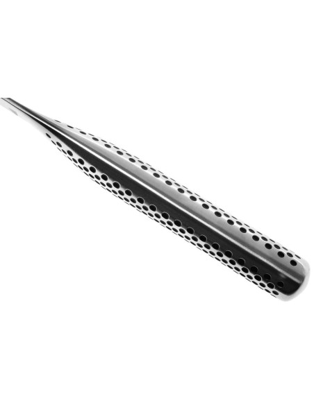 Cuchillo de cocinero Global G2, 20 cm de hoja