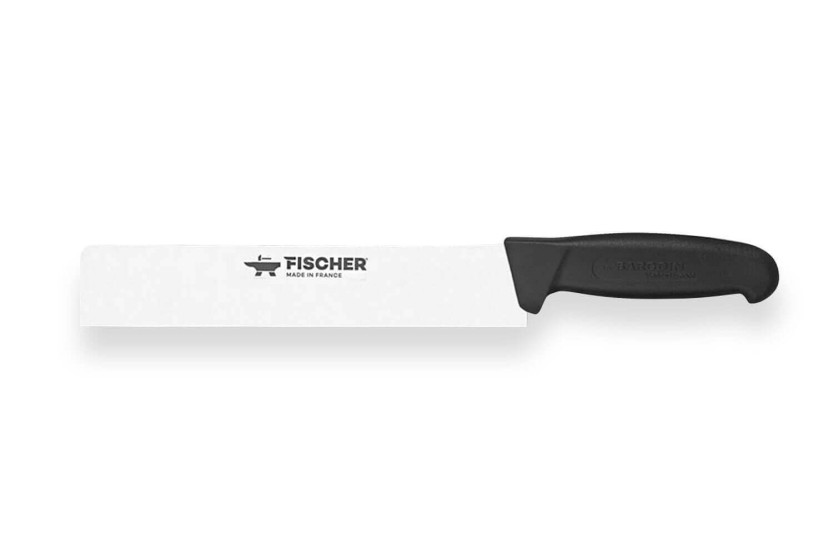 Faca para queijo profissional Fischer 25cm