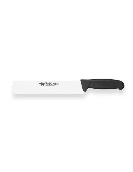 Faca para queijo profissional Fischer 25cm