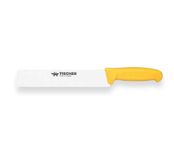 Fischer professionell ostkniv 25cm