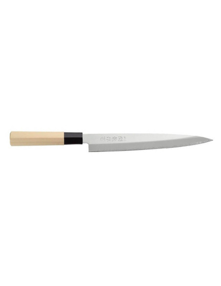 Sekiryu sashimi japansk kniv 21 cm blad