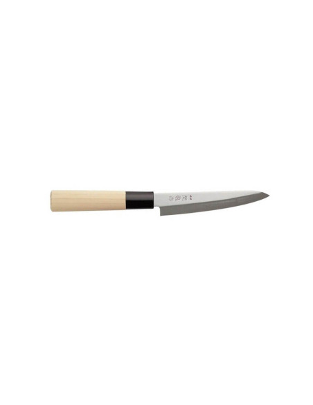 Sekiryu universal japansk kniv 12 cm blad