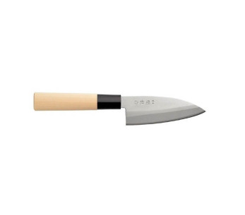 Couché Codeba japonesa Sekiryu lame 10,5cm