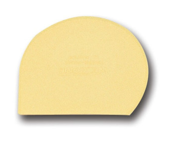 Trompa de pastelaria BARGOIN