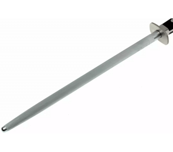 Güde Alpha 26cm vakiorakeinen hiomakivi 2