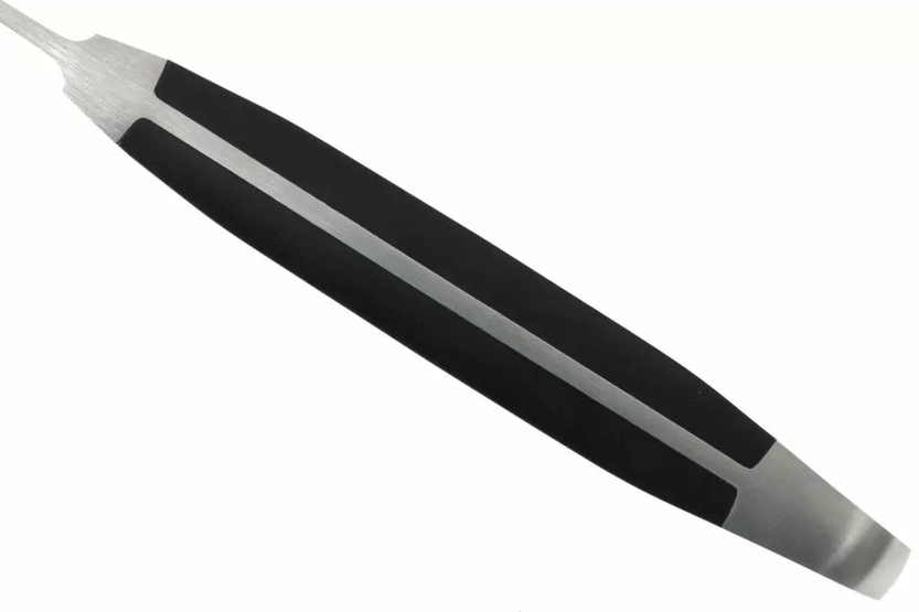 Faca de cozinha Güde Alpha 21cm em aço forjado