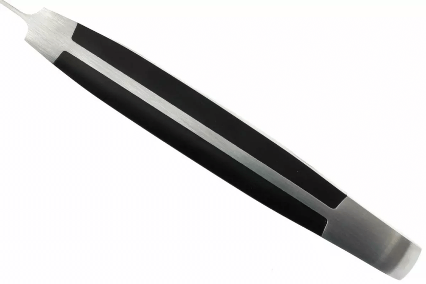 Güde Alpha 18cm flexible forged steel Fileting knife
