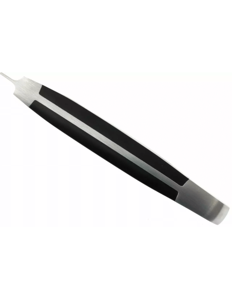 Güde Alpha 18cm flexibel gesmeed stalen fileermes
