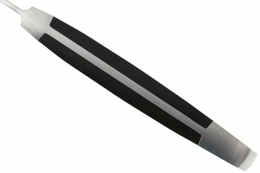 Güde Alpha 21cm Bread knife in forged steel