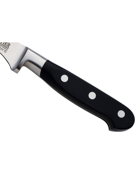 V. Sabatier Fileteringskniv Sabatier 15 cm blad i rustfrit stål ABS-håndtag