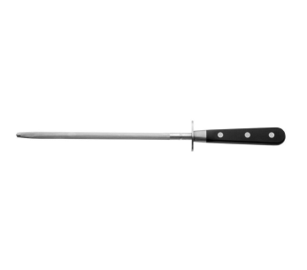 V. Chaira Sabatier  Sabatier 30cm mecha grano estándar