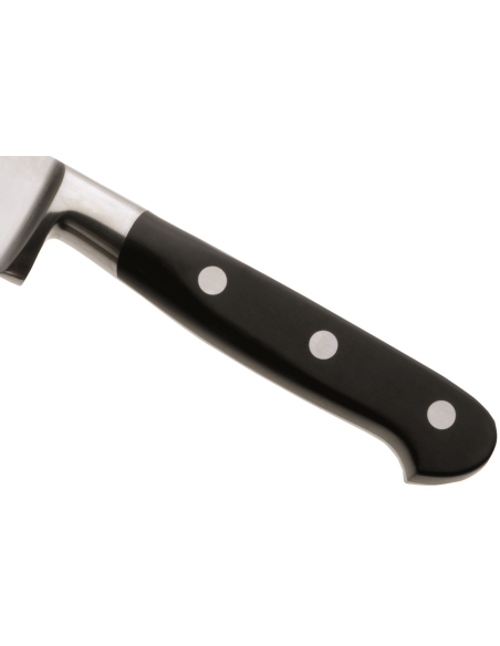V. Sabatier Universalkniv 15 cm blad i rustfrit stål ABS-håndtag