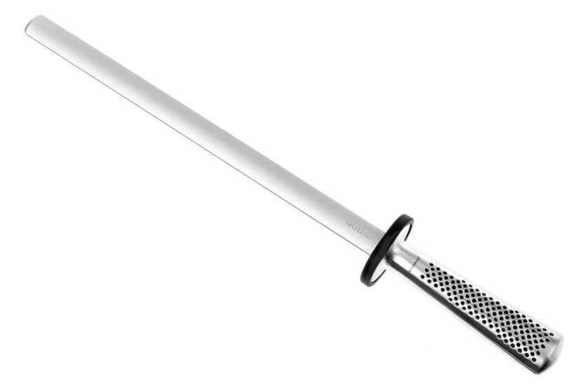 Global G39 sharpening gun 30cm oval diamond bit