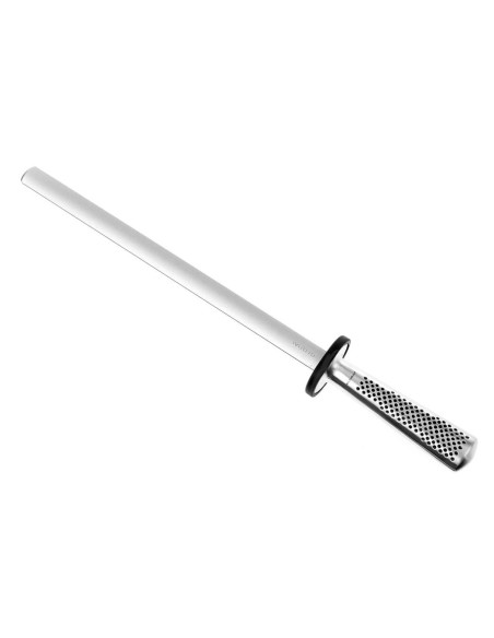 Global G39 sharpening gun 30cm oval diamond bit
