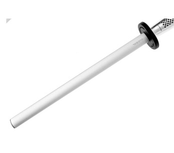 Global G39 slipepistol 30 cm oval diamantbit 2