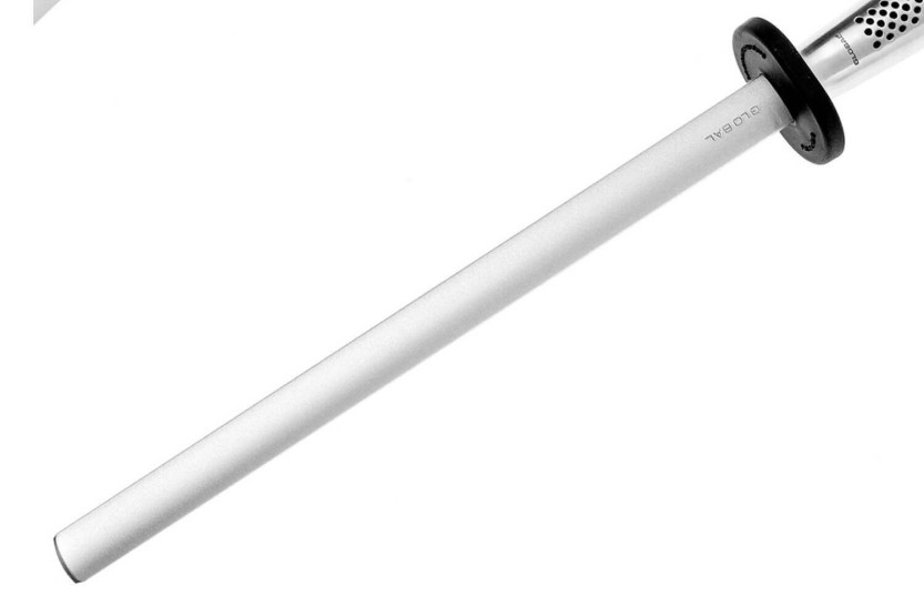 Global G39 sharpening gun 30cm oval diamond bit
