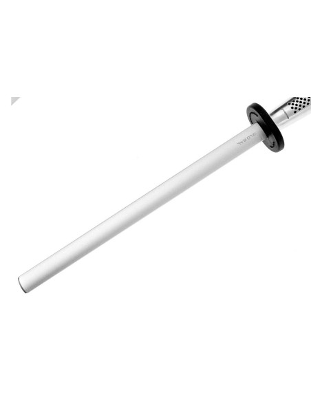 Global G39 sharpening gun 30cm oval diamond bit