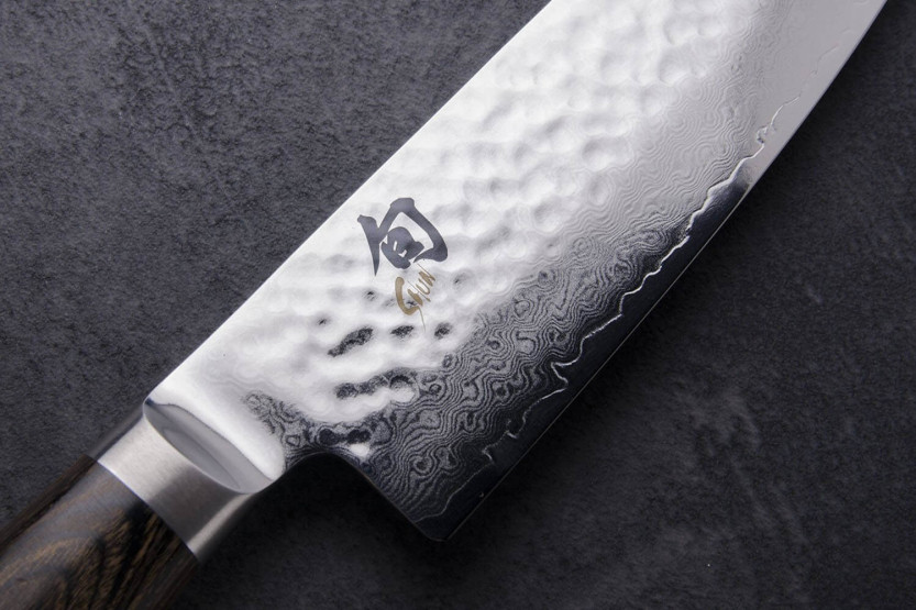 Kai Shun Premier Tim Mälzer 16cm Japans universeel mes