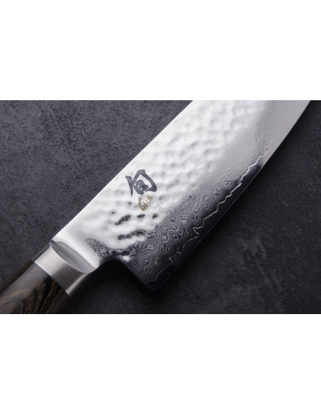 Kai Shun Premier Tim Mälzer 16 cm japansk universalkniv