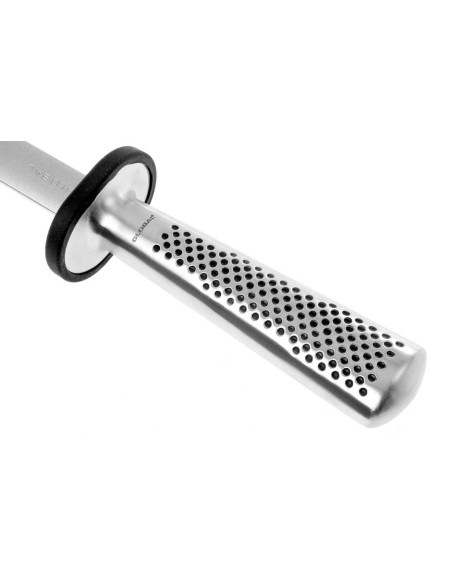 Global G39 slipepistol 30 cm oval diamantbit