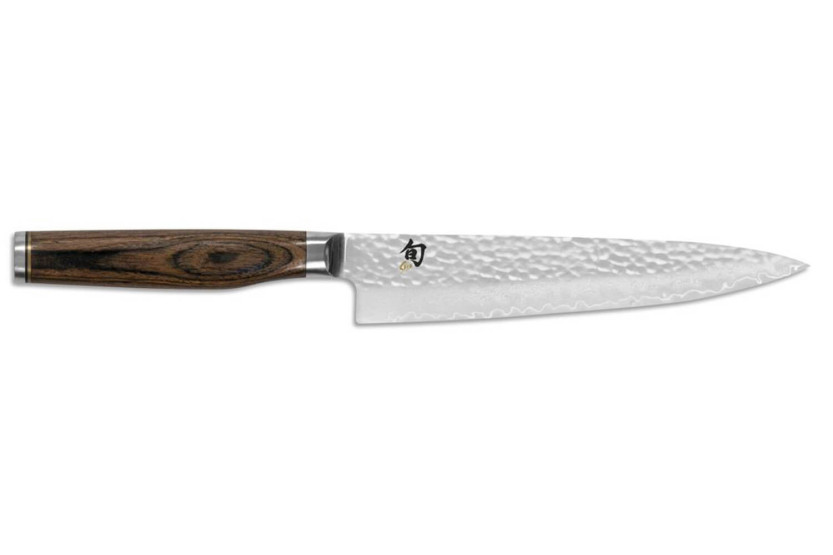 Kai Shun Premier Tim Mälzer 16 cm japansk universalkniv