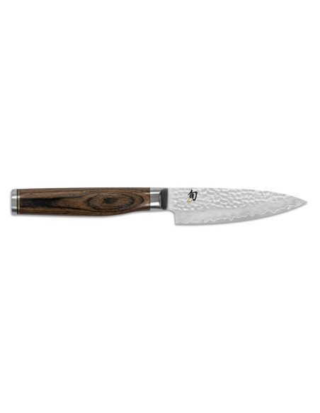 Kai Shun Premier Tim Mälzer spelucchino giapponese 10 cm
