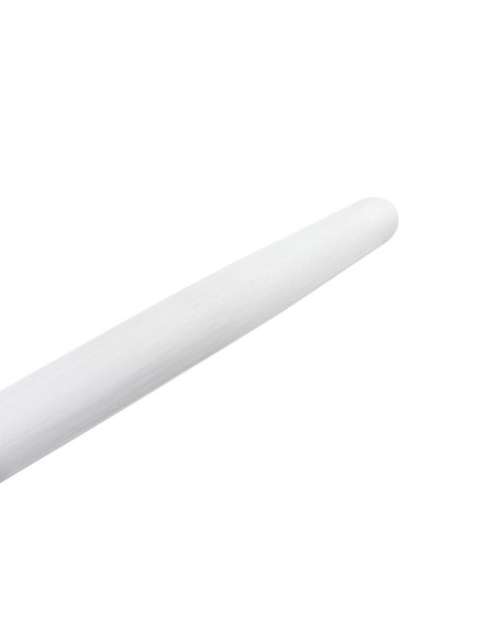FISCHER slaktarens gevär 30cm oval finkornig bit