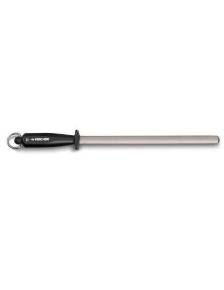 Rifle de carnicero FISCHER 27cm broca diamante ovalada