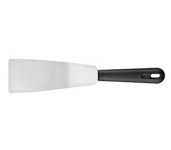 Bargoin 2724 kulmikas keittiölapio 15cm polypropeenivarsi