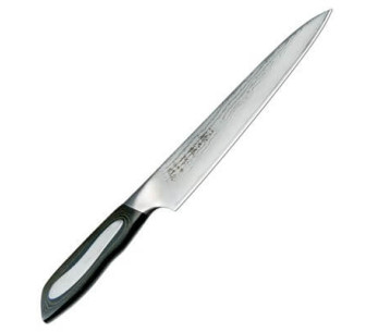 Gyuoto TOJIRO chef ' s knife 21 cm blade