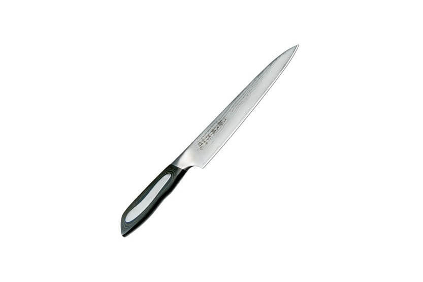 Gyuoto TOJIRO kokkekniv 21 cm blad
