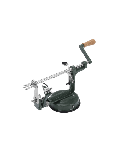Westmark manual peeler for fruit and vegetables