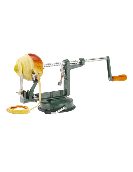 Pelatrice manuale Westmark per frutta e verdura