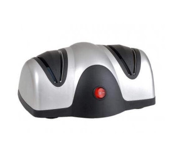 Afiador elétrico Lion Sabatier 40 Watts 2