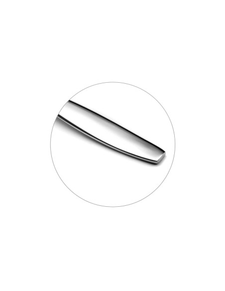 Florence Amefa 18/10 stainless steel cutlery set , 49 pieces