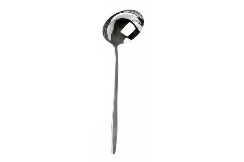 Florence Amefa 18/10 stainless steel cutlery set , 49 pieces