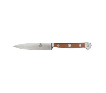 Güde Alpha Poire 10 cm skaleringskniv i smidd stål