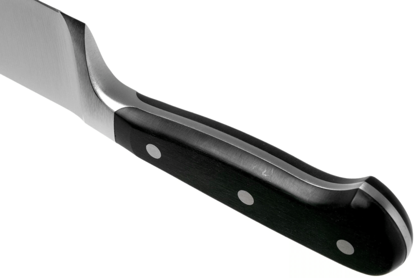Cuchillo de Chef forjado Wüsthof Classic 26cm