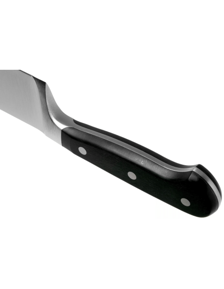 Faca de cozinha forjada Wüsthof Classic 26cm