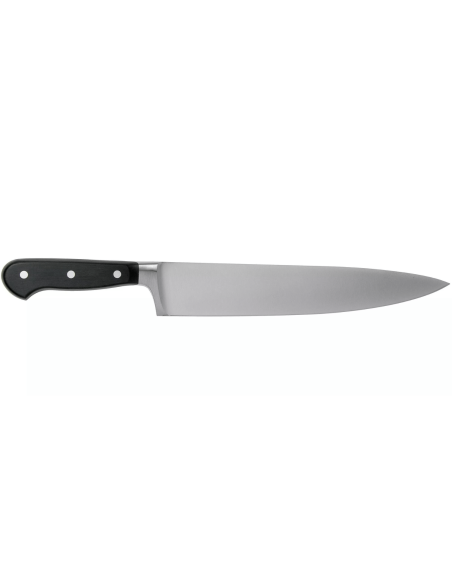 Wüsthof Classic Chef ' s knife forged 26cm